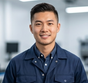 James Liu
